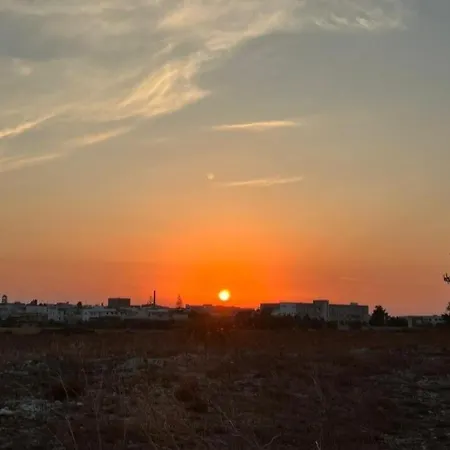 Monolocale Nel Salento